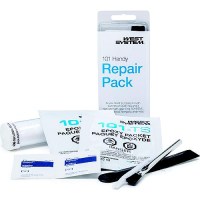 Handy Repair Pack - 101 - 655-101F1