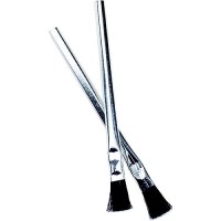 1/2 Glue Brushes (12/Pk) - 803-12 - 655-80312F1