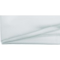 Release Fabric 60 X 2 Yd - 879-2 - 655-8792F1