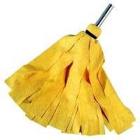 Shurhold 115 Standard Wave Mop Head - 115 - 658-115F1