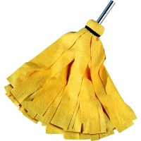 Shurhold 116 Wave Mop Head, Extra Large - 116 - 658-116F1