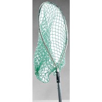 Shurhold Landing Net 17