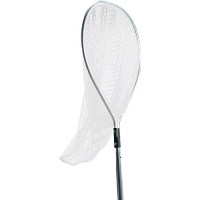 Shurhold Shrimp And Shad Dip Net 17