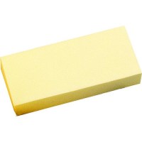 Shurhold Pva Sponge - 210 - 658-210F1