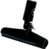 Shurhold Shur-Dry Flexible Water Blade Adapter - 265 - 658-265F1