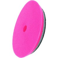 Shurhold Dual Action Polisher Pro Pad - 3552 - 658-3552F1
