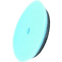 Shurhold Dual Action Polisher Pro Pad - 3555 - 658-3555F1
