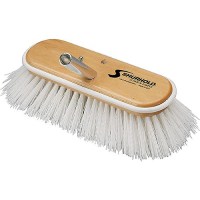 Shurhold Deck Brush - 990 - 658-990F1