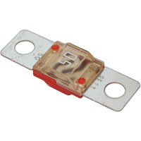 Fuse Midi 50A Pmg - 5252-Bss - 661-5252F1