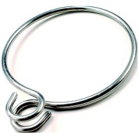 Ironwood Pacific 0023 Anchor Ring Only For Anchor Puller - 2.3 - 664-0023F1