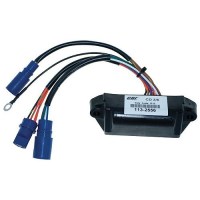 Johnson/Evinrude Powerpack - 113-2556 - 667-1132556F1