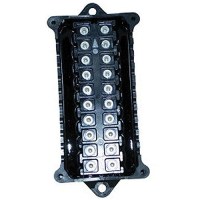 Yamaha Ignition Pack - 117-6G5-12 - 667-1176G512 Superseded By: 47-99252F1