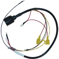 Johnson/Evinrude Internal Engine Harness - 413-9915 - 667-4139915 Superseded By: 47-99427F1