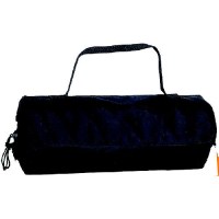 Ming'S Mark Reversible Mat, Classical Blue/Beige, 6' X 9' - Rd3-Blu - 672-Rd3Bluf1