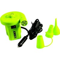 Jobe 410019003 12V Air Pump - 410019003Pcs - 673-410019003F1