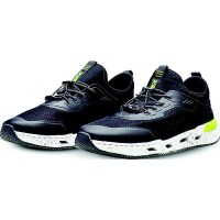 Jobe 59462300411 Discover Watersport Sneaker, Black, Size 11 - 59462300411 - 673-59462300411F1