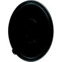 Sea-Lect Designs Performance Kayak Hatch Cover (Wide Oval/Kajak Sport 42/30) - K745260-1 - 680-K7452601F1