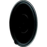 Sea-Lect K7452701 Kayak Hatch Covers - Vcp Oval, Performance Style, Lid Only, A:17-1/4