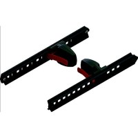 Sea-Lect Designs Kayak Recreational Footbrace - K747520-1 - 680-K7475201F1