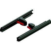 Sea-Lect Designs Kayak Recreational Footbrace W/ Rudder Control - K747600-1 - 680-K7476001F1