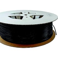 Sea-Lect Designs Replacement Rudder Cable Tubing Kit - K748010-1 - 680-K7480101F1