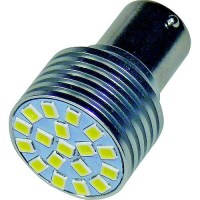 Diamond Dg725331Vp Reading Bulb, 2/Pk - Dg725331Vp - 681-Dg725331Vpf1