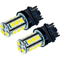 Diamond Dg72634Vp 3156 Led Replacement Bulb, 2/Pk - Dg72634Vp - 681-Dg72634Vpf1