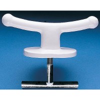 Dock Edge Instacleat Classic 5