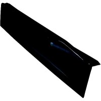 Dock Edge Dock Guard™ Dock Bumper, 18