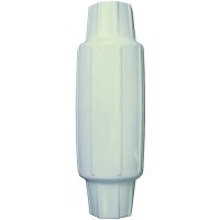 Dock Edge De91120F Torpedo Bumper 6