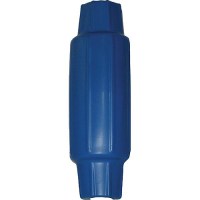 Dock Edge De91113F Torpedo Bumper 5