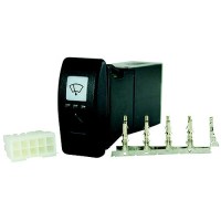 Marinco Intelligent Wiper Switch - 76030 - 69-76030F1