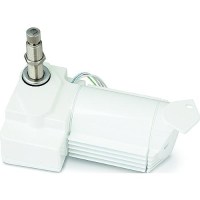 Marinco 83082 3000 Series 12V Wiper Motor - 83082 - 69-83082F1