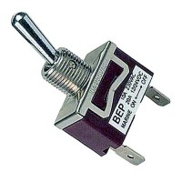 Bep Sw32114 Water Proof Toggle Switch - Sw32114 - 969-Sw32114F1
