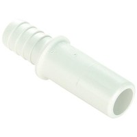 Seatech 35 Series Connector, Stackable 1/2