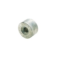 Yamaha Outboard Anodes - Zinc - 68845251 - 70-68845251F1