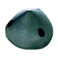 Maxi-Prop Propeller Anode - Zinc - 63M - 70-63Mf1