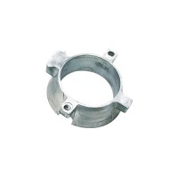 Mercury Alpha Zinc - 806105 - 70-806105F1