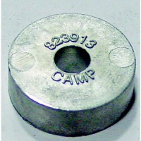 Zinc Mercruiser 222 225.9 3.3 - 823913 - 70-823913F1