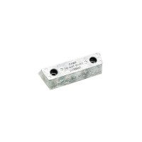 Volvo Outdrive Zinc 290B - 852835 - 70-852835F1