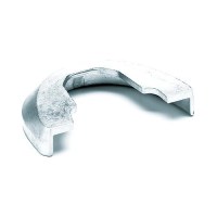 Omc Cobra Zinc - 983494 - 70-983494F1