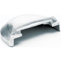 Cobra Zinc - 984513 - 70-984513F1