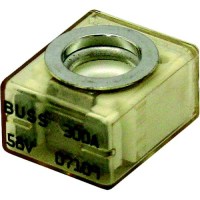 Samlex Replacement Fuse, 300Amp - Mrbf-300 - 705-Mrbf300F1