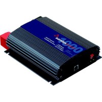 Samlexpower Sam-1000-12 Sam Series 1,000W Modified Sine Inverter - Sam-1000-12 - 705-Sam100012F1