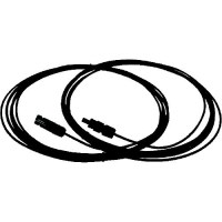 Samlexsolar Scw-20-2 Solar Panel Connecting Wires - Scw-20-2 - 705-Scw202F1