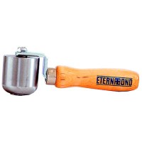 Steel Roller Eternabond Rvx - Ebr-125 - 707-Ebr125F1