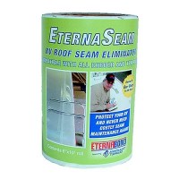 Eternabond Eternaseam Roof Seam Eliminator - Ebkitrvesse6 - 707-Ebkitrvesse6F1