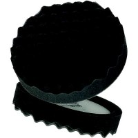Perfect-It™ Foam Polishing Pad - 5738 - 71-05738F1