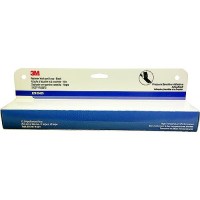 3M Hook And Loop Fastening Strips, 1