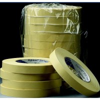 Highland™ Masking Tape - #2727 - 6541 - 71-06541F1